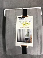 Hearth And Hand Shower Curtain