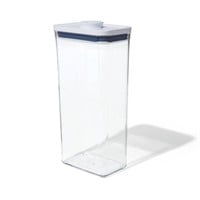 OXO POP 3.7qt Airtight Food Storage Container