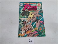 Rima Comic Book No.5
