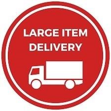 Large Item Delivery