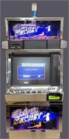 Slot Machine IGT Elvira’s Secret