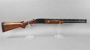 Remington 3200 12ga O/U Skeet Shotgun