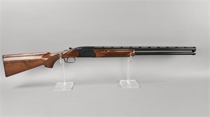 Remington 3200 12ga Shotgun