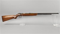 Remington Model 512 Sportmaster .22 S-L-LR Rifle