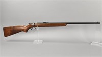 Winchester Model 67-A .22 S-L-LR Rifle