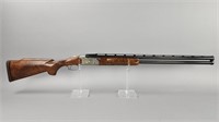 Remington 3200 Premier International 12ga Shotgun