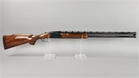 Remington 3200 Special Trap O/U 12ga Shotgun