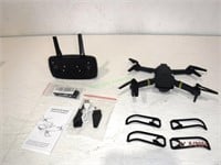 Quadcopter Drone w/ Case