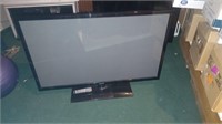 43" HD Flat Smart TV F4500 Series 4