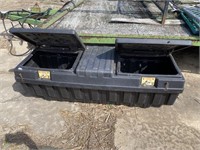 plastic toolbox