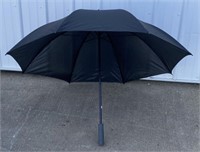 (CX) Firm Grip Large Golf Umbrellas