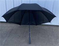 (CX) Firm Grip Large Golf Umbrellas