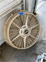 Fan