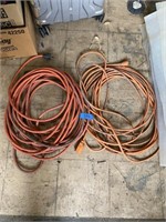 Ext Cords