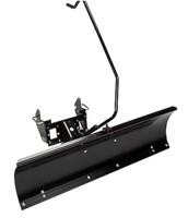 (CX) Genuine Parts 46” Snow Blade