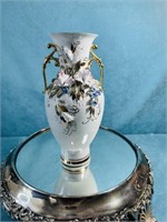 Kislovodsk Porcelain-Fenix made in Russian