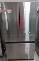 (CY)Samsung 30 Cu Ft. Smart Refrigerator Freezer