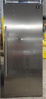 (CY)Forno Cologne 14.6Cu.Ft Pro-Style Refrigerator