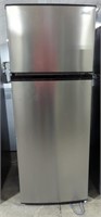 (CY) VISSANI 7.1 Cu Ft Top Refrigerator-Freezer