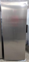 (CY) VISSANI Upright 7 Cu. Ft. Freezer