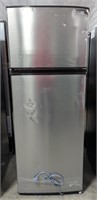 (CY) VISSANI 7.1 Cu Ft Top Refrigerator-Freezer