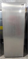 (CY) VISSANI 7 Cu. Ft Upright Freezer Refrigerator