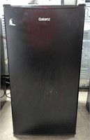 (CY) Galanz 3.3 Cu Ft Mini Fridge