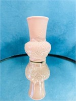 1952 Rookwood #6363 Baby Pink Vase