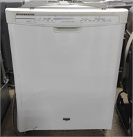 (CY) Maytag Undercounter Dishwasher