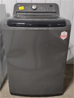 (CY) LG 5.0 cu.ft. Top Load Washing Machine