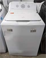 (CY) GE Hotpoint® 3.8 Cu. Ft. Washing Machine