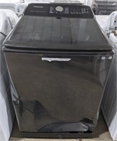 (CY) Samsung 27" Smart Top Load Washing Machine