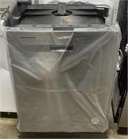 (CY) Whirlpool Top Control 24" Built In Dishwasher