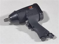 (ZZ) PT Air Impact Wrench
