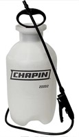 (ZZ) Chapin Lawn & Garden Sprayer 7.6L