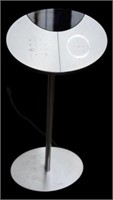 Bang & Olufsen Beocenter 2 with Stand.
