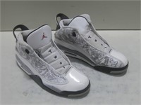 NIKE TWO3 Air Jordan Shoes Sz 10 Pre-Owned