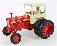Vintage Ertl International Farmall 1256 Tractor