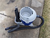 Wet Dry Vac Parts