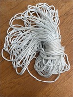 BOATING ROPE - NEW