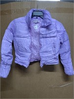size XX-small hujoin women jacket