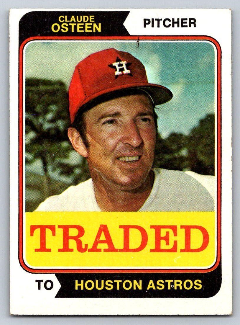 72024 End of April Sports Card Auction