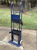 Franklin Appliance Hand Truck