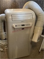 Danby Design Air Conditioner