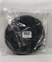 New Elecan XLR Cable 250FT
