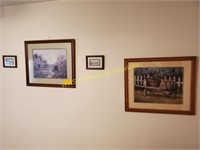 Wall Pictures