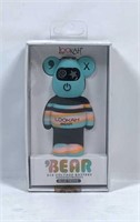 New Lookah Bear 520 Voltage Battery Bear