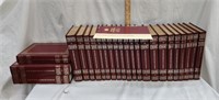 The World Book Encyclopedia, Dictionaries