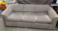 Hide-A- Bed Sofa