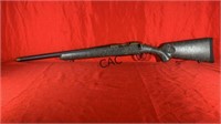 NIB Christensen Ridgeline 6.5 Creedmoor Rifle SN#C